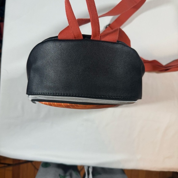 Funkopop Black Panther Mini Backpack - Picture 3 of 12